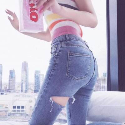 188金宝慱亚洲体育官网手机版下载